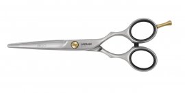 Jaguar -   Pre Style Ergo 6"