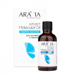 Aravia Professional -            (150 )