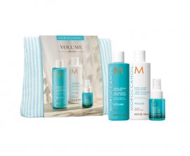Moroccanoil - �������� ����� � ��������� ���������� Volume
