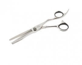 Olivia Garden -    PowerCut 628 (6,0")