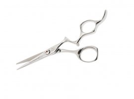 Olivia Garden -   PrecisionCut 575 (5,75")