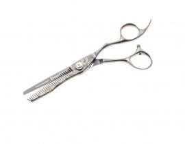 Olivia Garden -    Dragon 628 (6,0")