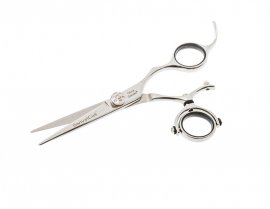 Olivia Garden -   SwivelCut 575 (5,75")