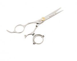 Olivia Garden -     SwivelCut 575 (5,75")