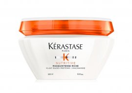 Kerastase Nutritive Masque Riche - ����� ��� ����� � ����� ����� ����� (200 ��)