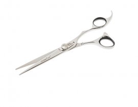 Olivia Garden -   SilkCut 650 (6,5")