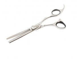 Olivia Garden -    Silkcut 635 (6,0")