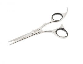 Olivia Garden -   SilkCut 500 (5,0")