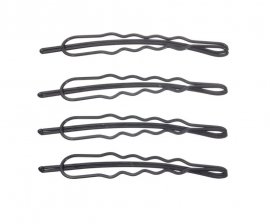 Dewal -   ,  CL3775black