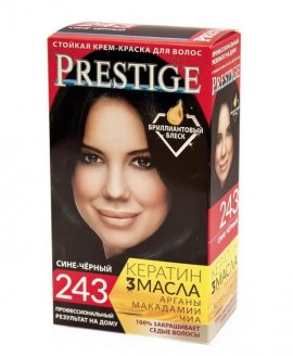Prestige - ������� ����-������ "�������" ����-������ �243 (100 ��)