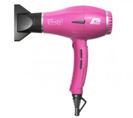 Parlux -   Ethos 2300  