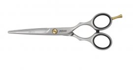 Jaguar - �������������� ������� ������ ERGO 6,5"