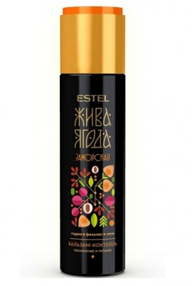 Estel Professional - �������-�������� ��� ����� ���� ����� ��������� (250 ��)