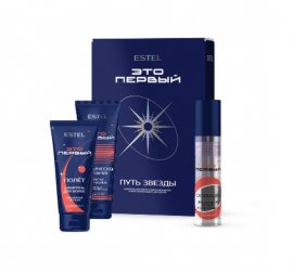 Estel Professional ��� ������ - ����� ��� ����� ����� �����ۻ