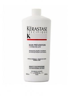 Kerastase Specifique Bain Prevention - �������-����� �� ��������� ����� (1000 ��)