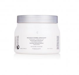 Kerastase Specifique Masque Hydra-Apaisant -       (500 )