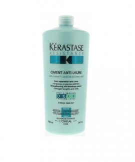 Kerastase Resistance Ciment Anti-Usure - ������� ��� ������������ ����� ������� ����������� 1-2 (1000 ��)