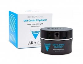 Aravia Professional DRY-Control Hydrator - ���� ����������� ��� ����� ���� (50 ��)