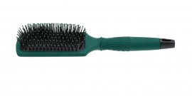 Dewal - ����� ��������� INTENSE ������������� ���������� ����� (13 �����)