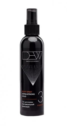 Dew Professional - ����������� ����� ������������� �������� (200 ��)