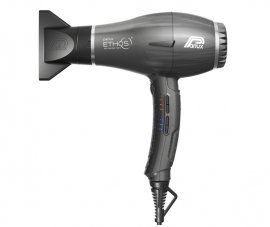 Parlux -   Ethos 2300  