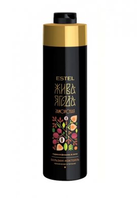 Estel Professional - �������-�������� ��� ����� ���� ����� ��������� (1000 ��)