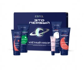 Estel Professional ��� ������ - ����� ��� ����� ��˨���� ����л