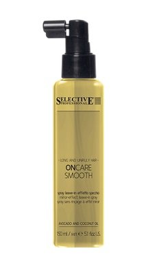 Selective On Care Ultra Smooth -    ""  (150 )