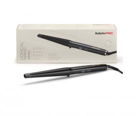 Babyliss PRO - ���������������� ������ �������������� Black Oxide 19-32 ��