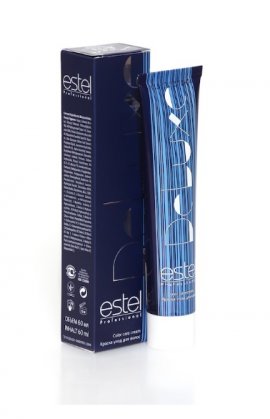 Estel Professional De Luxe - ������-���� ��� �������� ����������� � ����������� ����� 5/77 ������� ����� ���������� ����������� (60 ��)