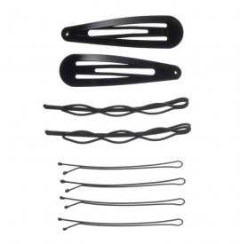 Dewal -   ,  CL3777black