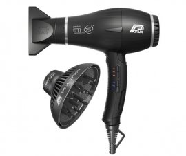 Parlux -   Ethos+Magic Sense 2300  