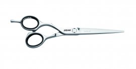 Jaguar - �������������� ������� ��� ����� CJ4 Plus Left 5.25"