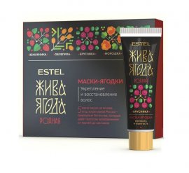 Estel Professional - �����-������������������������������ (5 � 30 ��)