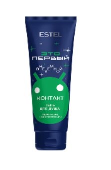 Estel Professional ��� ������ - ���� ��� ���� ���������� ������� 100 ��