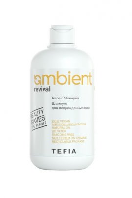 Tefia Ambient Ambient Revival - ������� ��� ������������ ����� (250 ��)