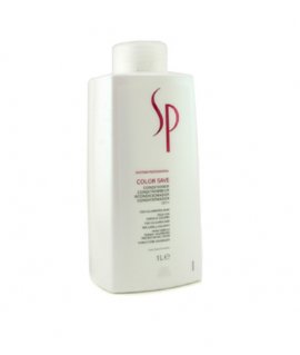 Wella System Professional - ����������� ��� ���������� ����� Color Save Conditioner (1000 ��)