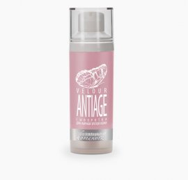 Premium Homework - ��������� ��� ������ ������ ���� Velour AntiAge (30 ��)
