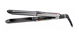 Babyliss PRO - -   Elipsis 3100 (BAB3000EPE)