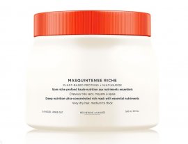 Kerastase Nutritive Masque Riche - ����� ��� ����� � ����� ����� ����� (500 ��)