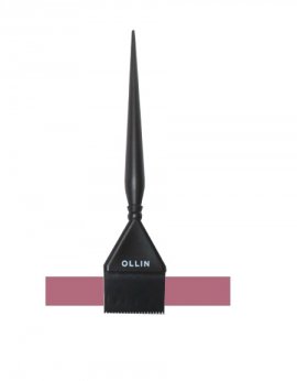 Ollin Professional - �����-������� ��� �����������