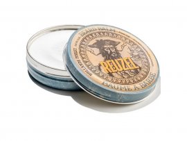 Reuzel Beard Balm -    (35 )