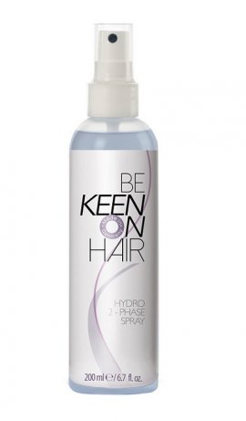 Keen Hydro 2-Phase Spray - 2-   - (200 )