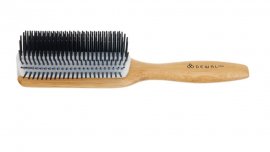 Dewal -   BAMBOO, ,  ,  (9 )