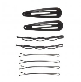 Dewal -   ,  CL3777brown