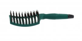 Dewal - ����� ��������� INTENSE �������������, ���������� �����+����������� ������ (11 �����)