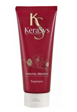 Kerasys Oriental Premium Treatment -        (200 )