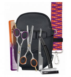 Jaguar - ����� �������������� ������ SET RELAX 5,5"