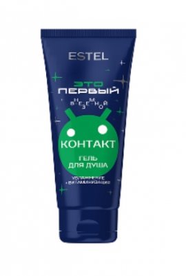 Estel Professional ��� ������ - ���� ��� ���� ���������� ������� 250 ��
