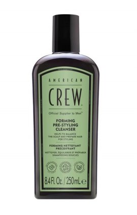 American Crew Forming Pre-Styling Shampoo -     (250 )